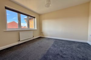 Bedroom 1- click for photo gallery